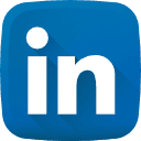 linkedin - Web at Heart, agence digitale à Lyon Linkedin