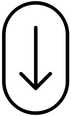 noun scroll down 1693872 1 - Web at Heart, agence digitale à Lyon noun scroll down 1693872 1 - Web at Heart, agence digitale à Lyon