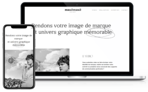 Mockup_makemake Mockup makemake - Web at Heart, agence digitale à Lyon