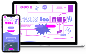 mjcduchere mjcduchere - Web at Heart, agence digitale à Lyon