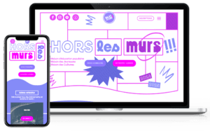 mjcduchere mjcduchere - Web at Heart, agence digitale à Lyon